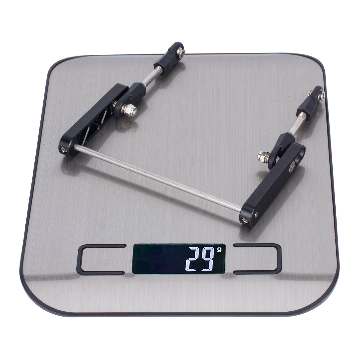 1Set Metal Rear Sway Bar Anti- – Rc Hobby Factory recenzja i cena