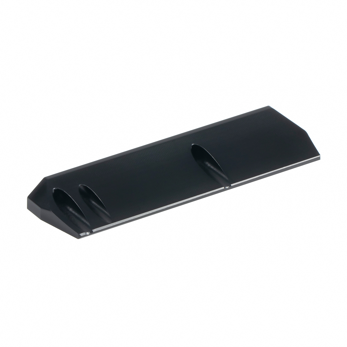 Delrin Rock Sliders ESC Batter – Rc Hobby Factory recenzja i cena