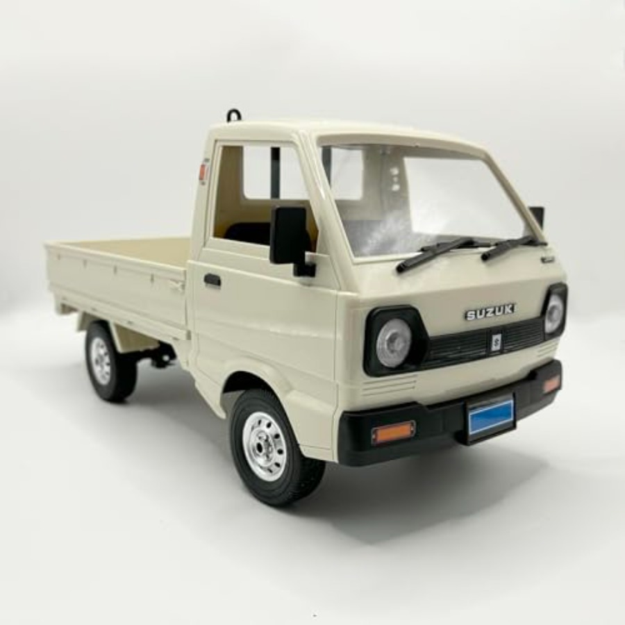 RC car for adult hobby use, AB – Rc Hobby Drift Car recenzja i cena