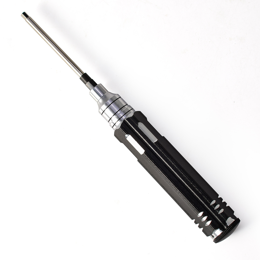Universal 4-in-1 Metal Hex Scr – Rc Hobby Electric Screwdriver recenzja i cena