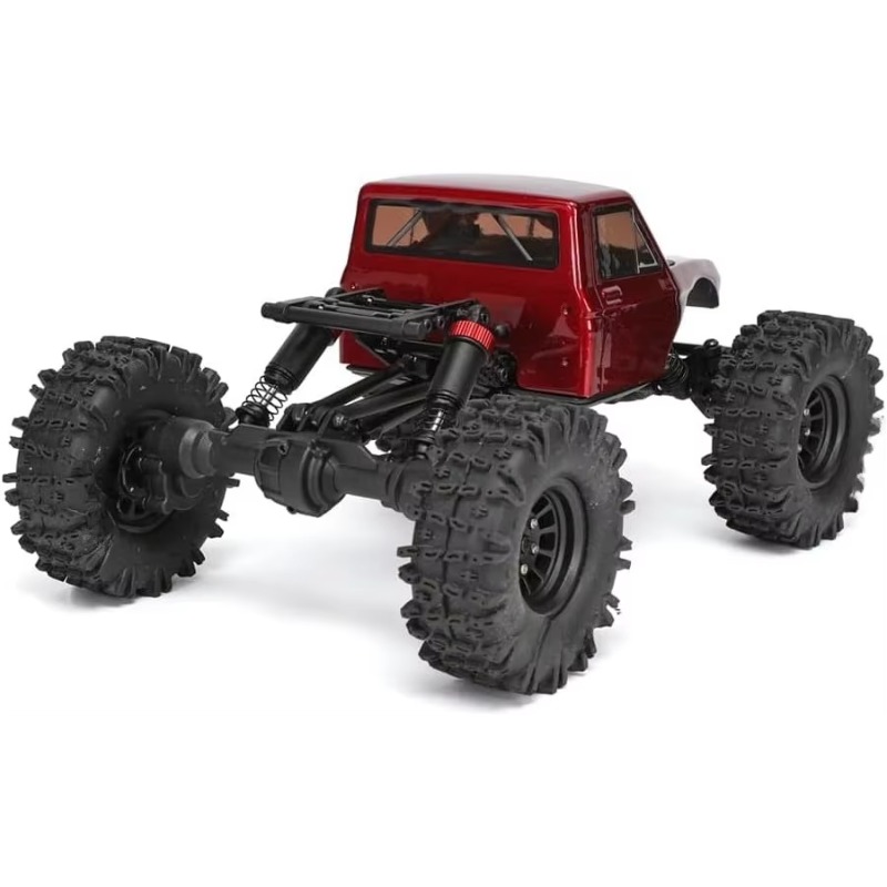 Hot Sales18 APEX, 1/18 Scale B – Rc Hobby Lobby recenzja i cena