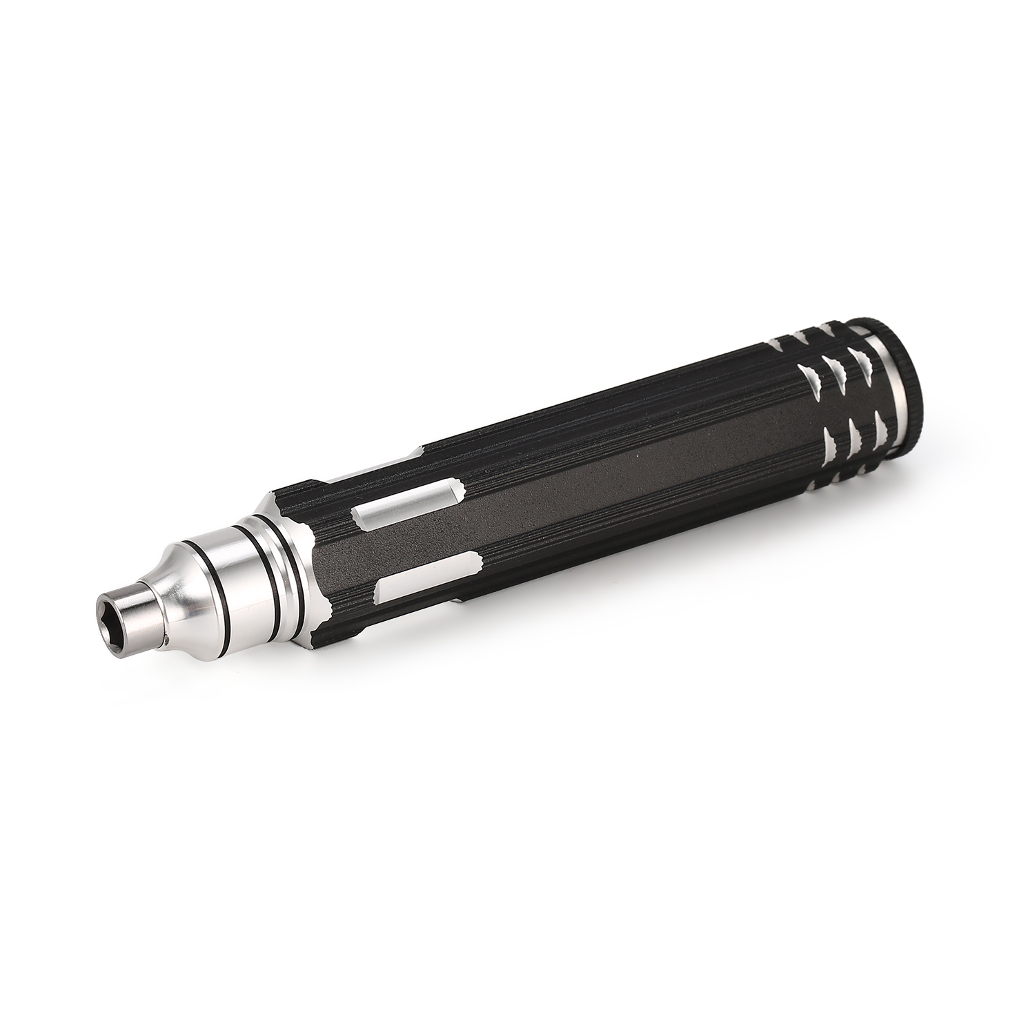 8 in 1 Professional Screwdrive – Rc Hobby Electric Screwdriver recenzja i cena