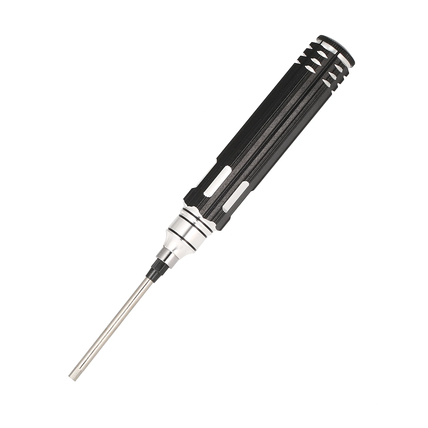 8 in 1 Professional Screwdrive – Rc Hobby Electric Screwdriver recenzja i cena