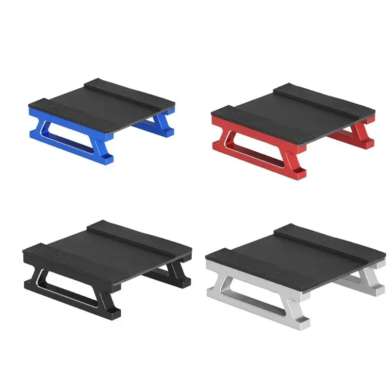 Display Work Stand Station Ass – Rc Hobby Work Mat recenzja i cena