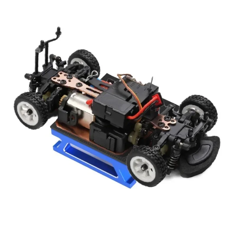 Display Work Stand Station Ass – Rc Hobby Work Mat recenzja i cena