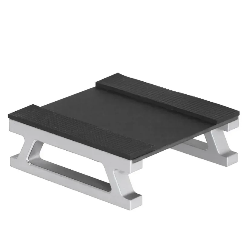Display Work Stand Station Ass – Rc Hobby Work Mat recenzja i cena