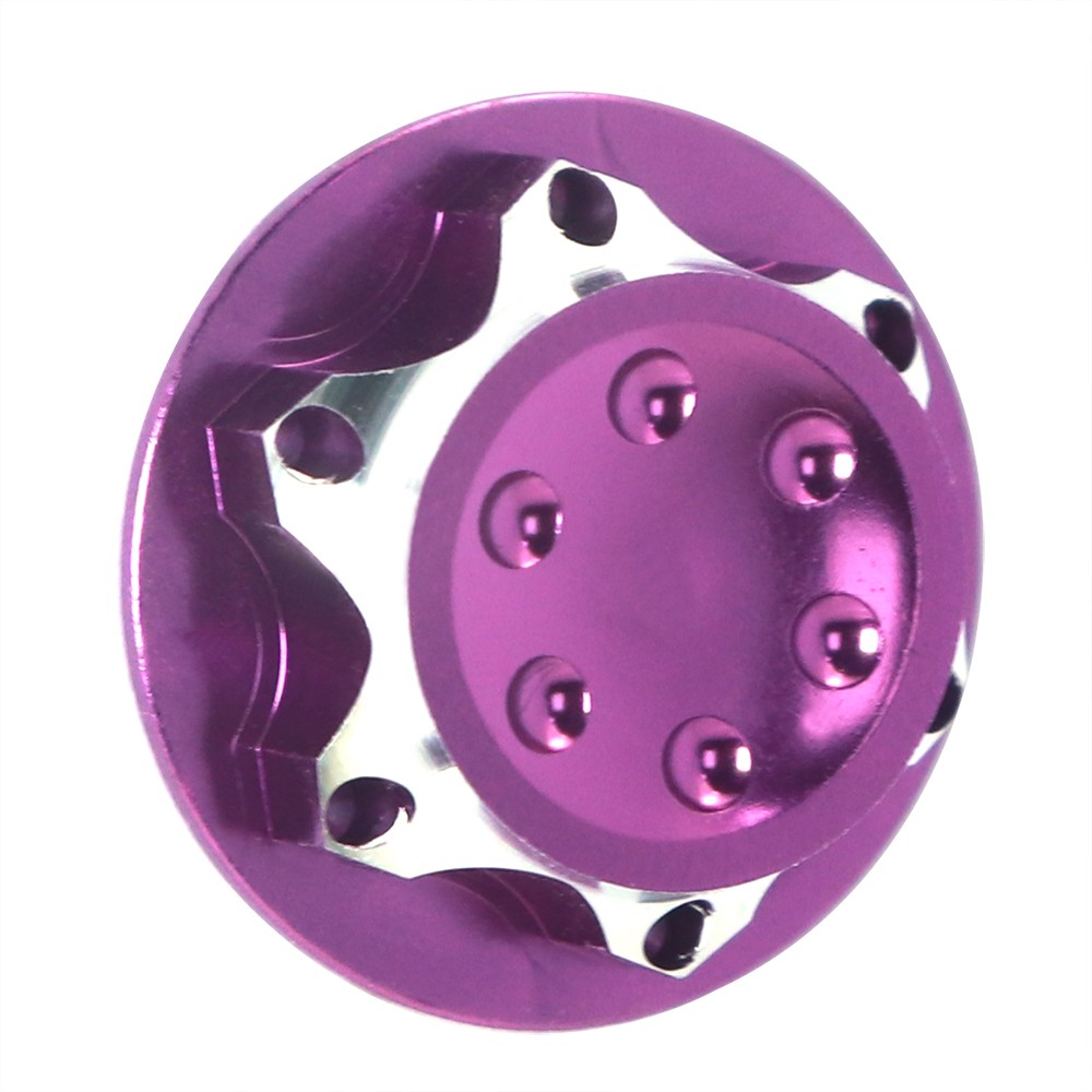 Aluminium Wheel Hub Cover Anti – Rc Hobby Work Mat recenzja i cena
