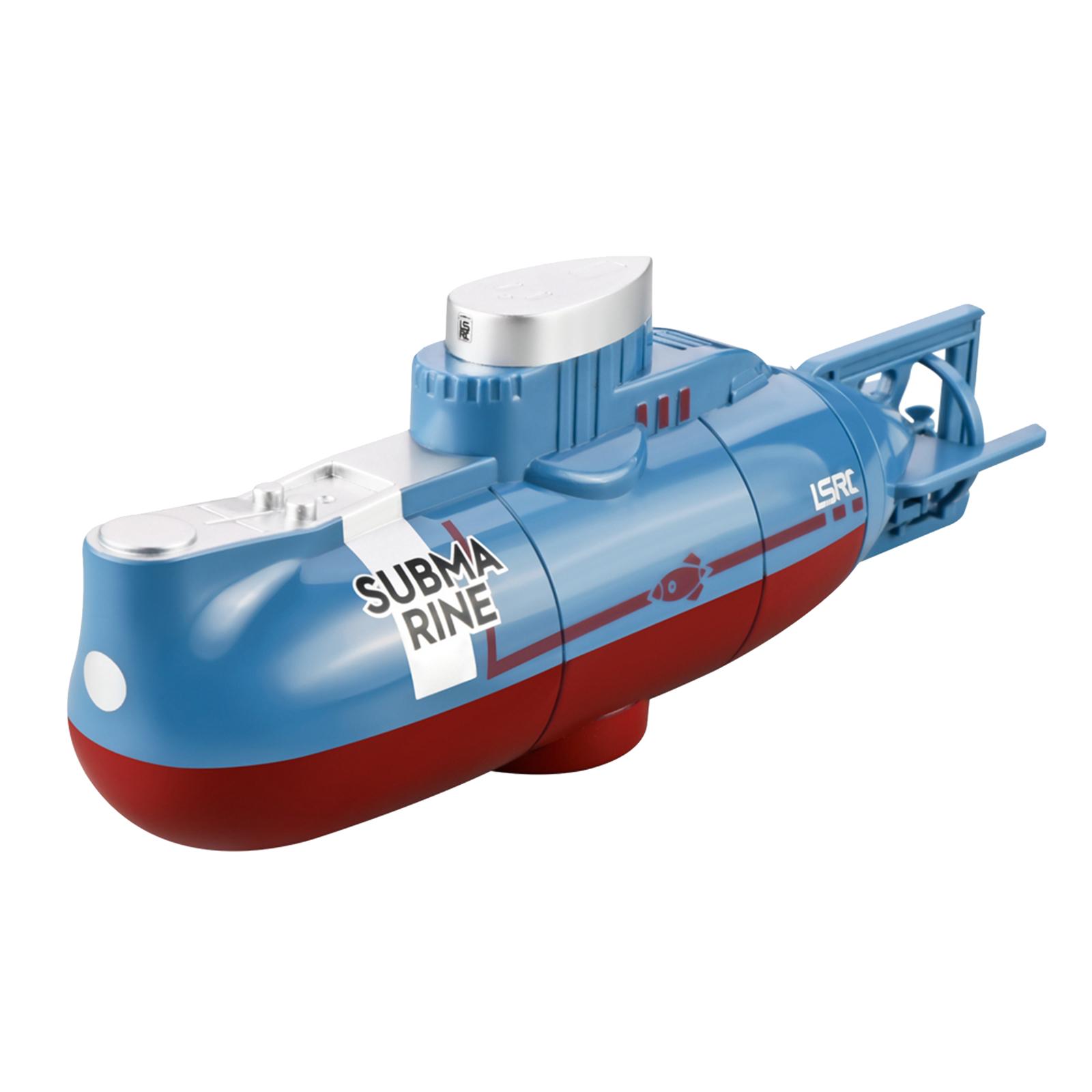 Underwater Mini RC Submarine S – Rc Submarine Water recenzja i cena