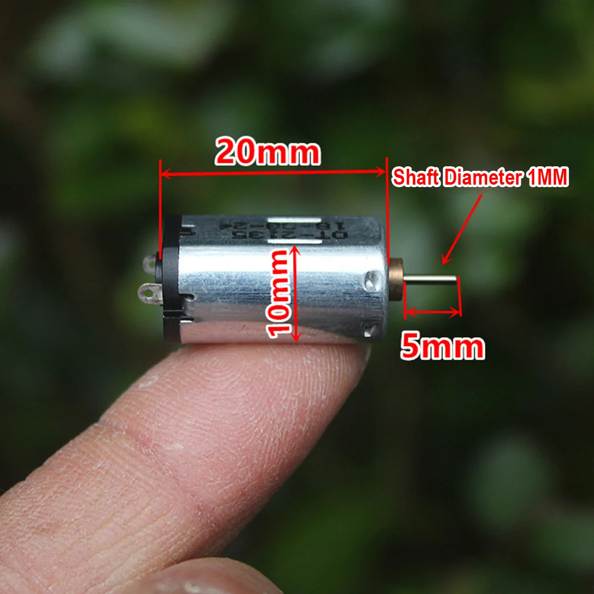 1PC N20 N30 Mini Motor DC 3V 3 – Rc Hobby Explosion recenzja i cena
