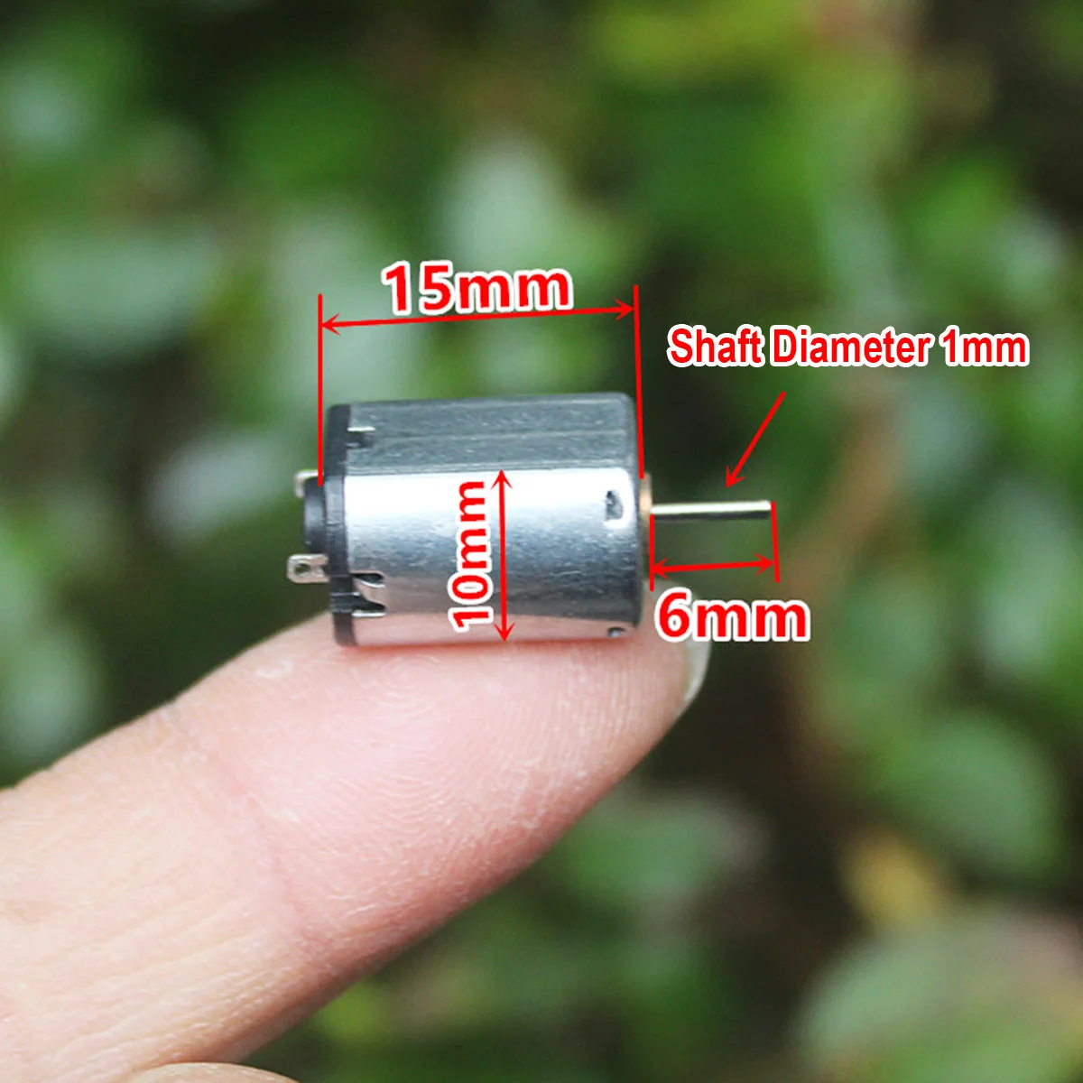1PC N20 N30 Mini Motor DC 3V 3 – Rc Hobby Explosion recenzja i cena