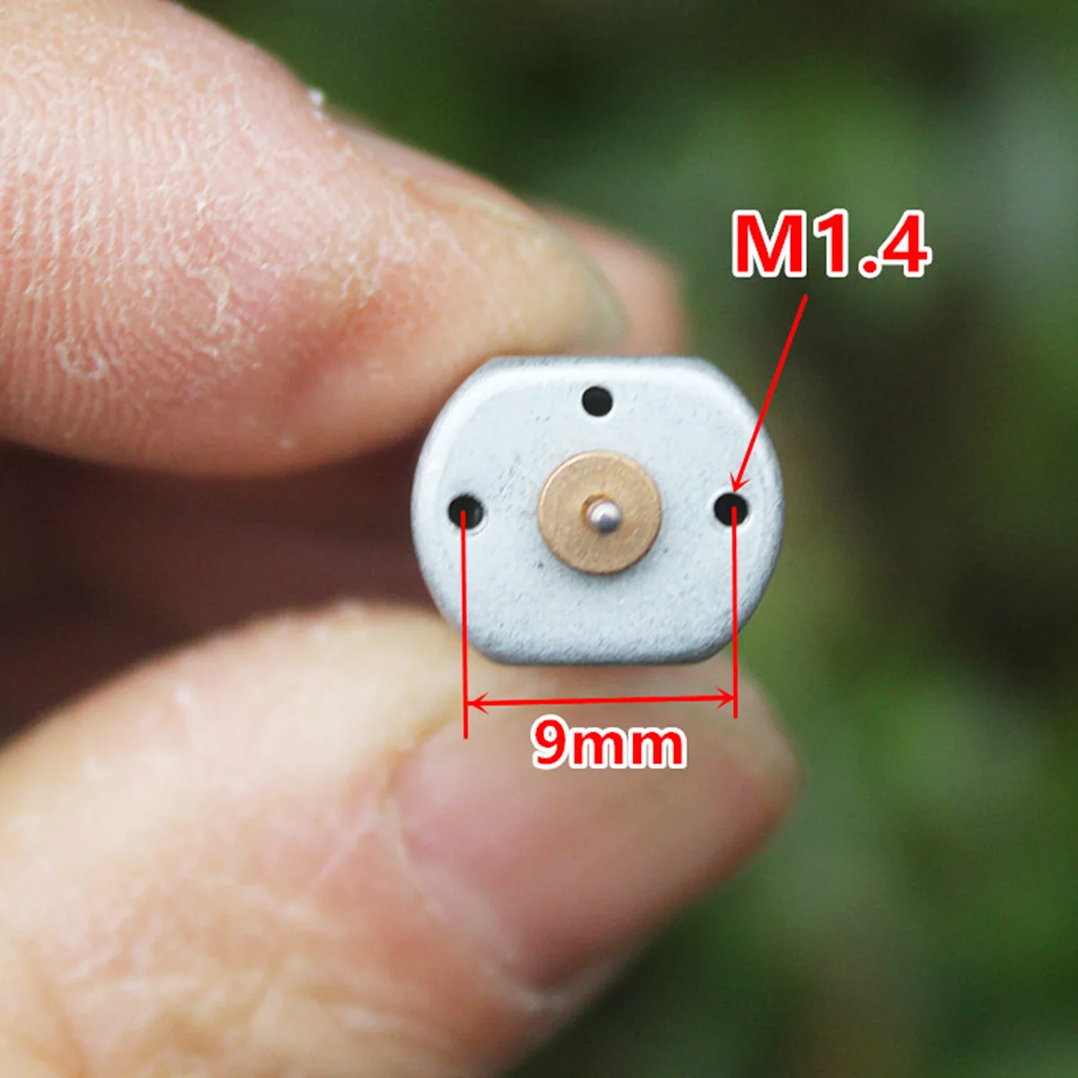 1PC N20 N30 Mini Motor DC 3V 3 – Rc Hobby Explosion recenzja i cena