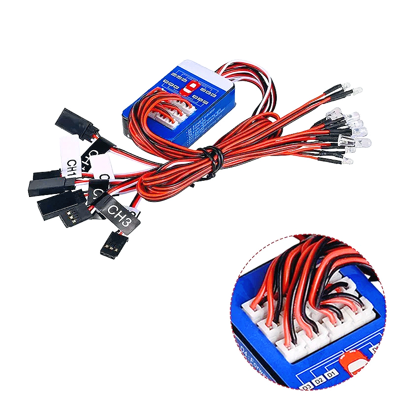 Tamiya Remote Control Model Ca – Rc Hobby Lobby recenzja i cena