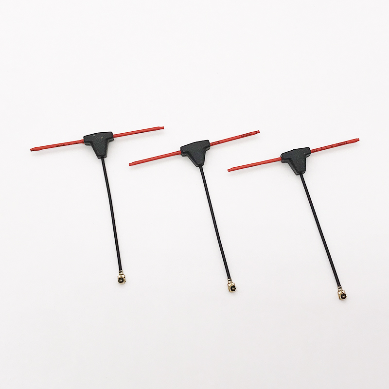 2.4G 2DBI T Antenna IPX1 for T – Rc Hobby Toys recenzja i cena
