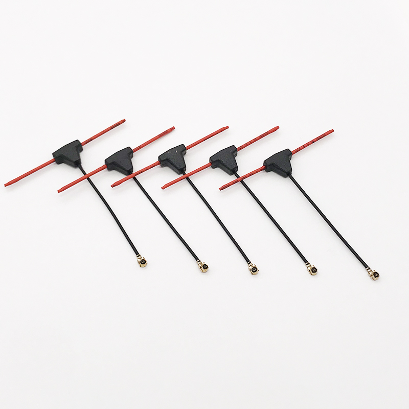 2.4G 2DBI T Antenna IPX1 for T – Rc Hobby Toys recenzja i cena